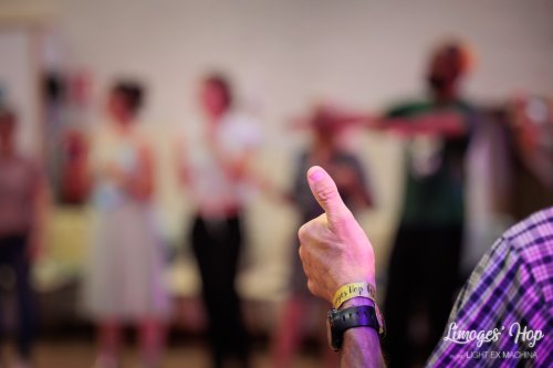 Limoges'Hop festival 2022

Partage libre avec le crédit et la citation (@lightexmachina) de l'auteur pour tout usage non promotionnel et non commercial.

© Alexandre - LIGHT EX MACHINA 2022, tous droits réservés.